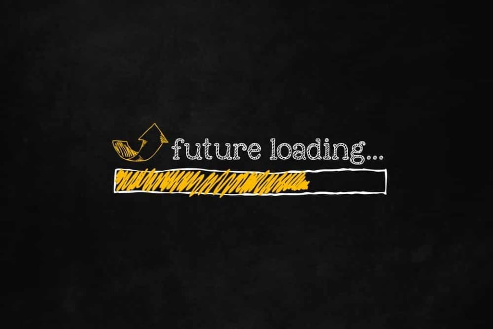 [shutterstock:372125812, raffaelemontillo]