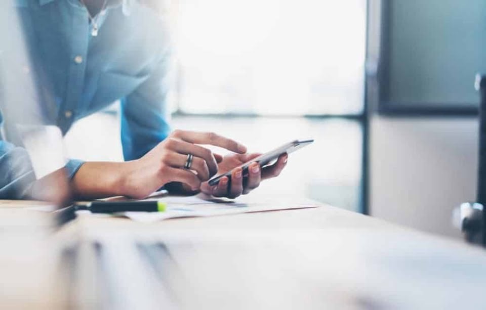 [shutterstock:403943932, SFIO CRACHO]