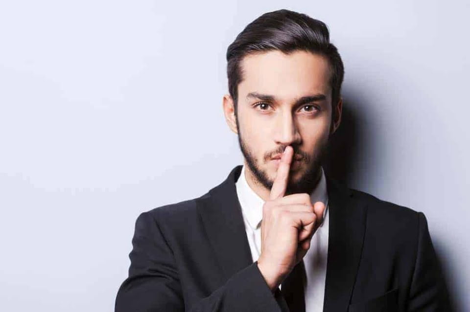 [shutterstock:234198232,g-stockstudio]