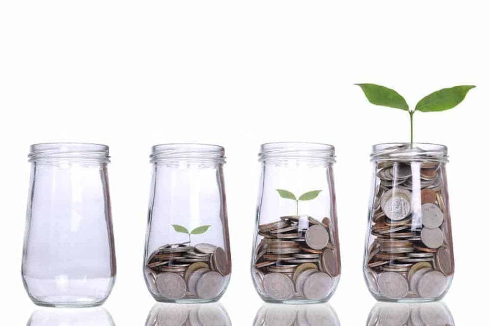 [shutterstock:180233393, hin255]