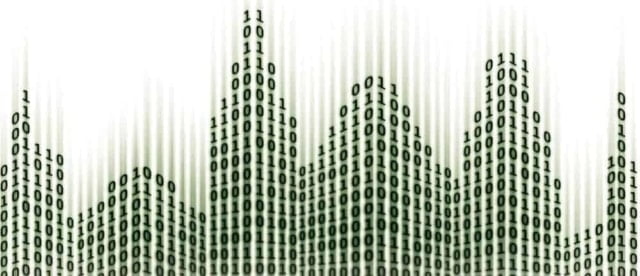 Ligue des champions Abap | Magazine E3