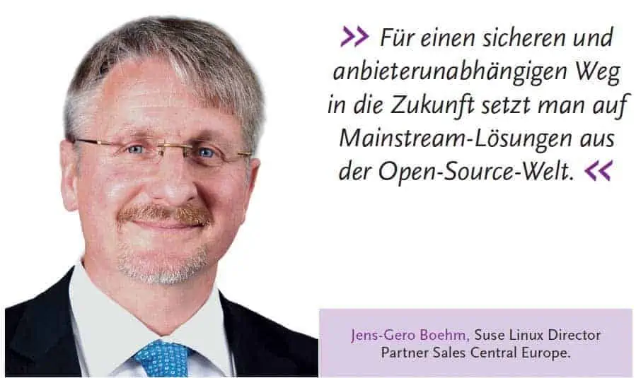 Boehm