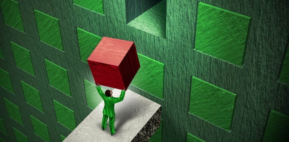 [shutterstock.com:171796802, Lightspring]