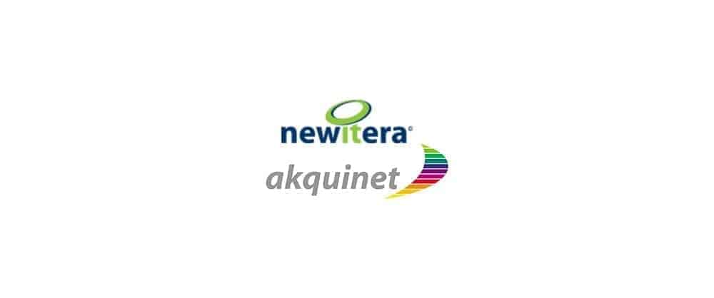 Akqinet Newitera