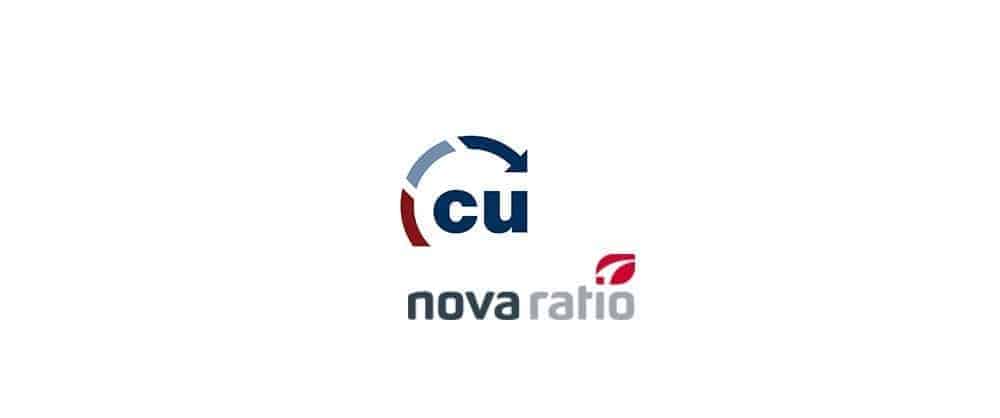 CU Nova