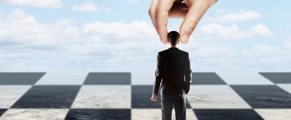 [shutterstock.com:444740929, Peshkova]