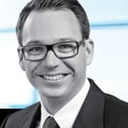 Personalmeldungen juni 2016 Mario Zillmann
