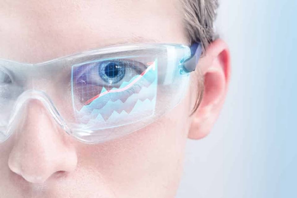 [shutterstock : 551483845, Stepan Kapl]