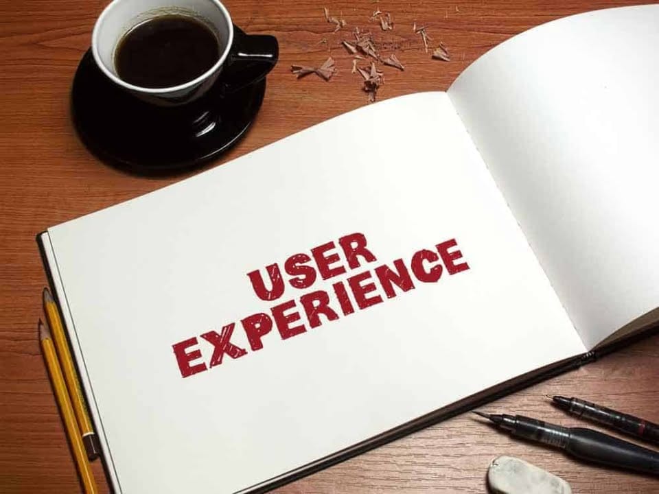 [shutterstock : 557291809, Mohd Bahiri Bin Ibrahim]