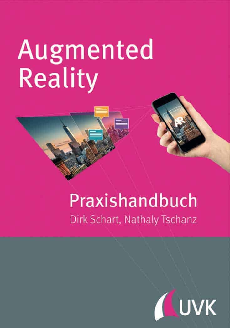 Augmented-Reality