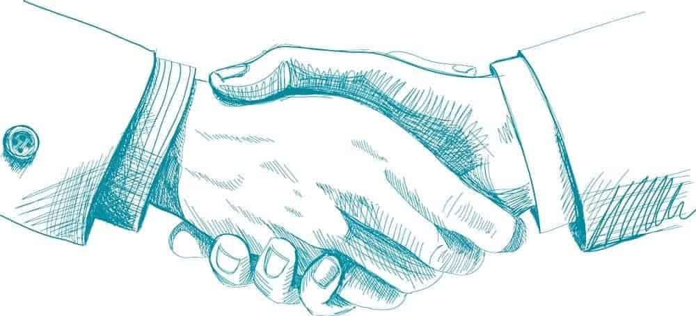 Handshake_Wirtschaft_gedeckt