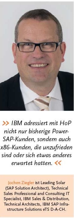 IBM-Zitat Zigler