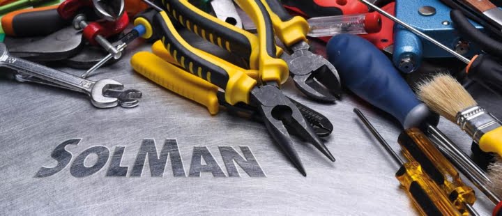 Focused Build and SolMan 7.2 for S/4 Hana | E3 Magazine