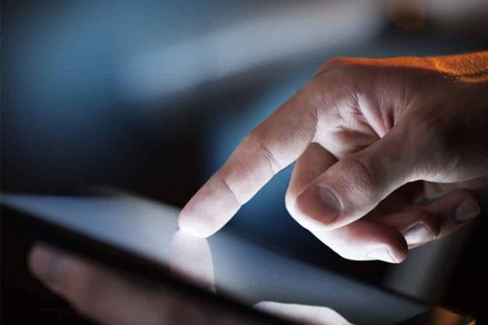 [shutterstock:126777992, Peshkova]