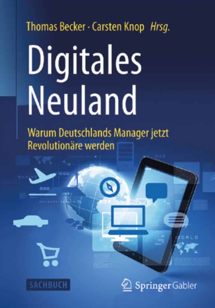 Digitales-Neuland