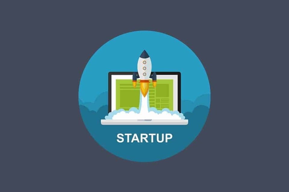 [shutterstock:565621912, eHrach]