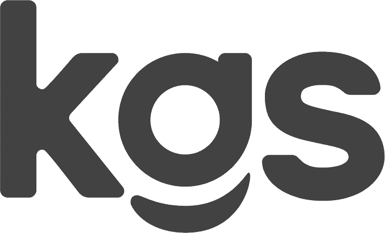 logo-kgs-primary-fulllcolour-positive.jpg