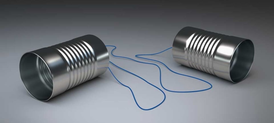 [shutterstock.com:133114007, Markus Gann]