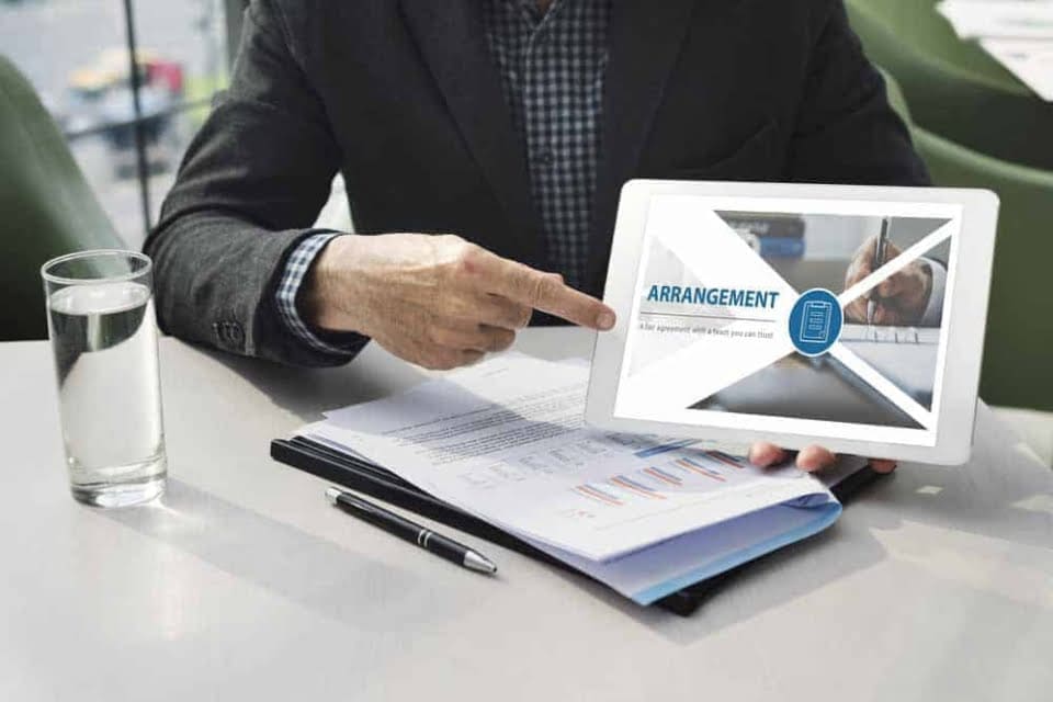 [shutterstock:568121065, Rawpixel.com]