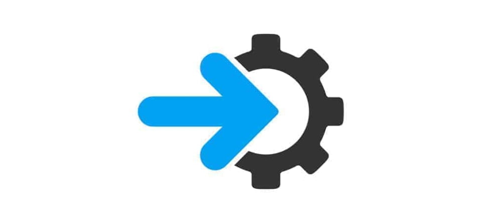 [shutterstock.com:574721830, Aha-Soft]