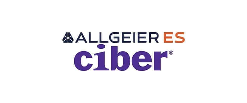 AllgeierCyber