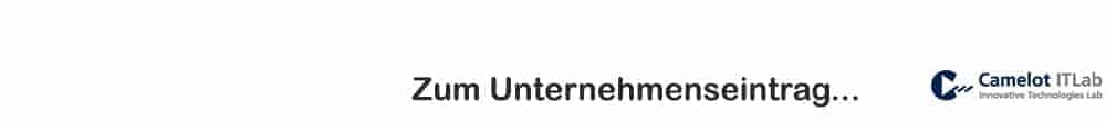 https://e3mag.com/partners/camelot-itlab-gmbh/