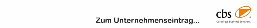 https://e3mag.com/partners/cbs-corporate-business-solutions/