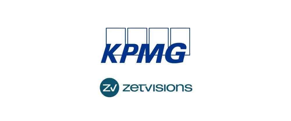 KPMGZET