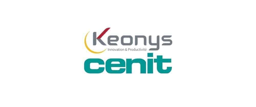 KeCen