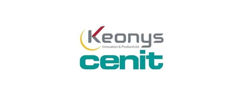 KeCen