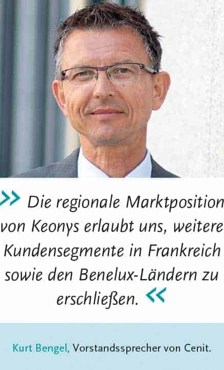 Kurt-Bengel-Wirtschaft-1703