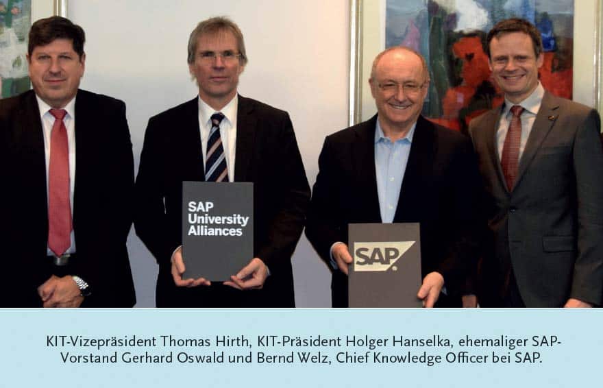 Sap-uni-alli-Wirtschaft-1703