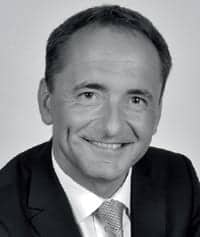 Jim Hagemann Snabe Pers 1703