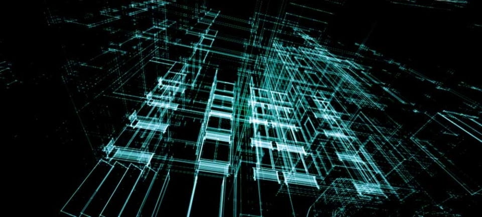 [shutterstock.com:307511156, Watcharakul Gongun]