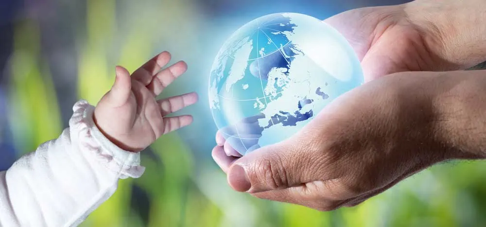 ERP der nächsten Generation