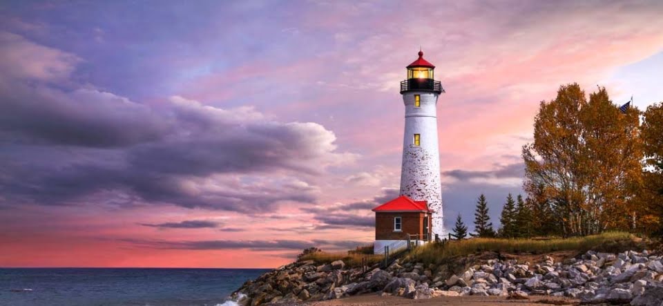 S/4 Hana Platform in the Cloud