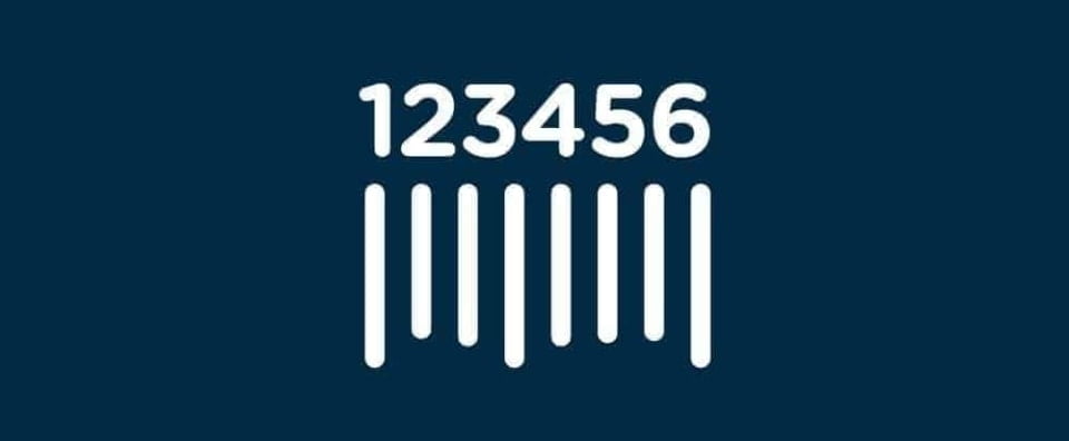 Barcode-Druck und Hochverfügbarkeit