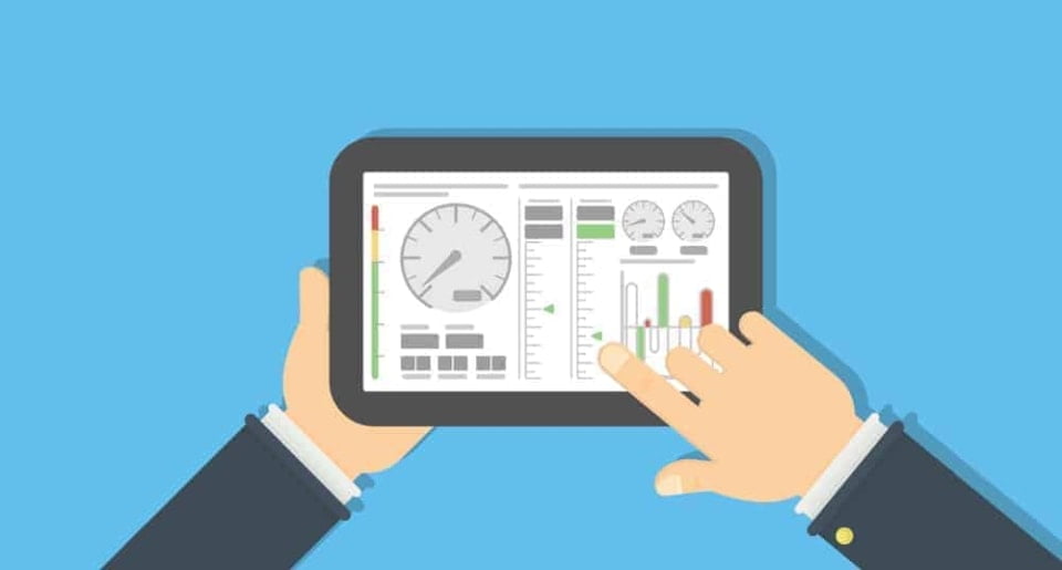 [shutterstock.com:598603070, Inspiring]