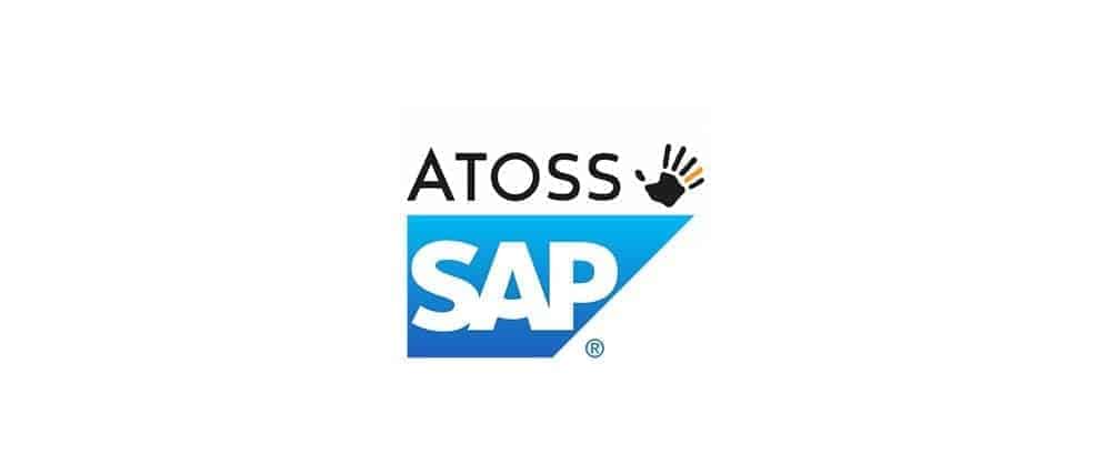 Atoss SAP