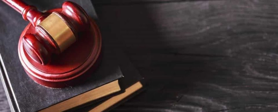 GDPR: ¿Maldición o bendición?