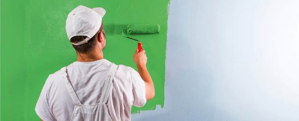 How agile are people in responding to change?