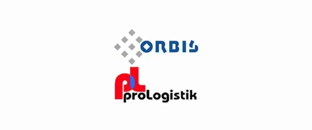 Orbis Prologistik