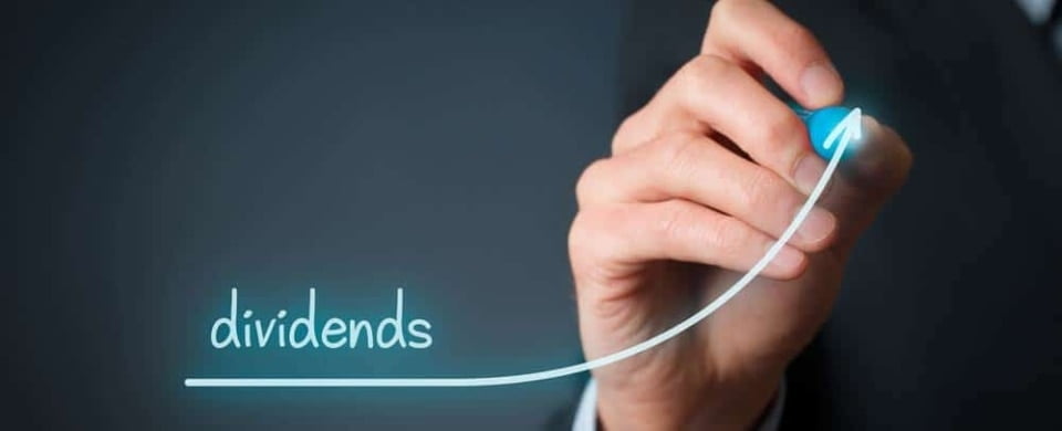 SAP increases dividend