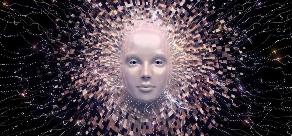 Wachstumsmarkt künstliche Intelligenz