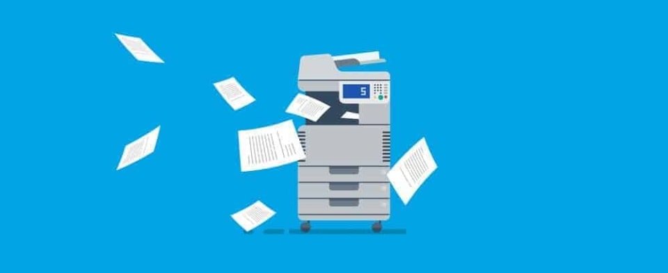 Preprogrammed despair?