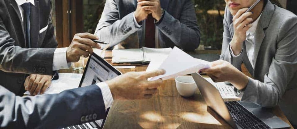 Toutes les réponses pour la communauté