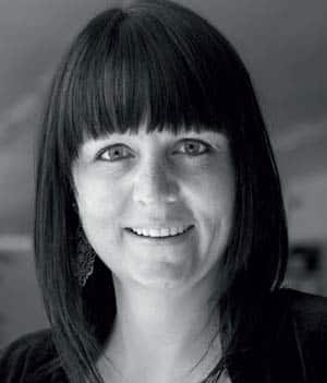 Cornelia Stumbauer