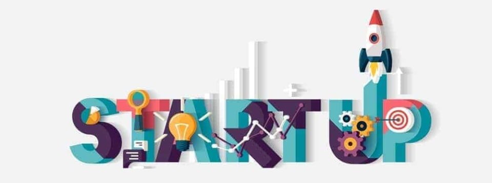 Estándar para el merchandising digital