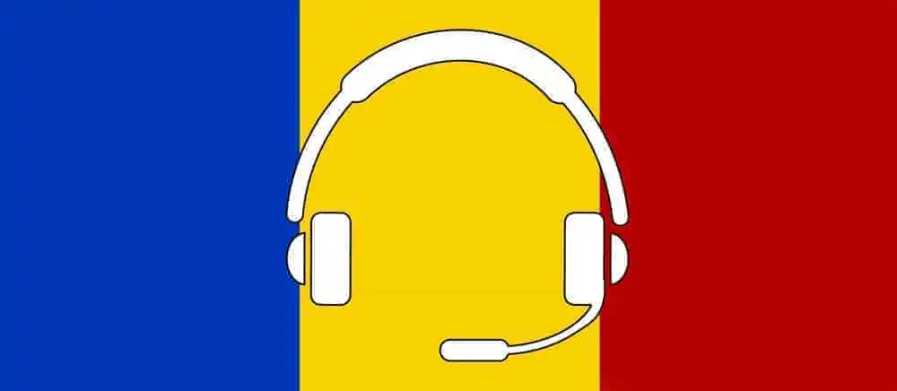 Auf Du und Du mit dem SAP-Dienstleister in Rumänien