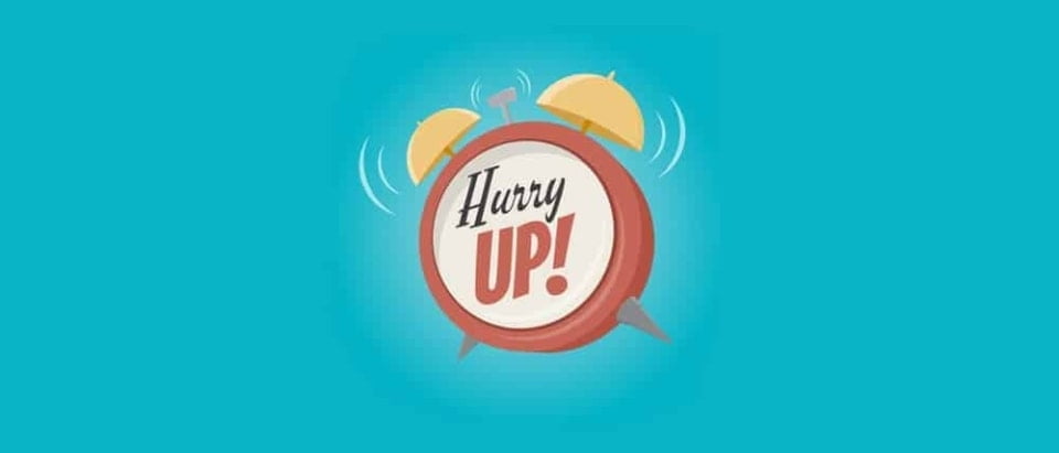 High Noon for Master Data Management